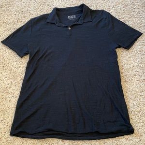 Men’s BKE polo